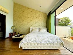 Lorong Ah Soo (D19), Terrace #495745881